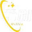 浙江希利电气有限公司